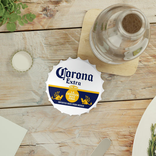 Corona Bottle Opener