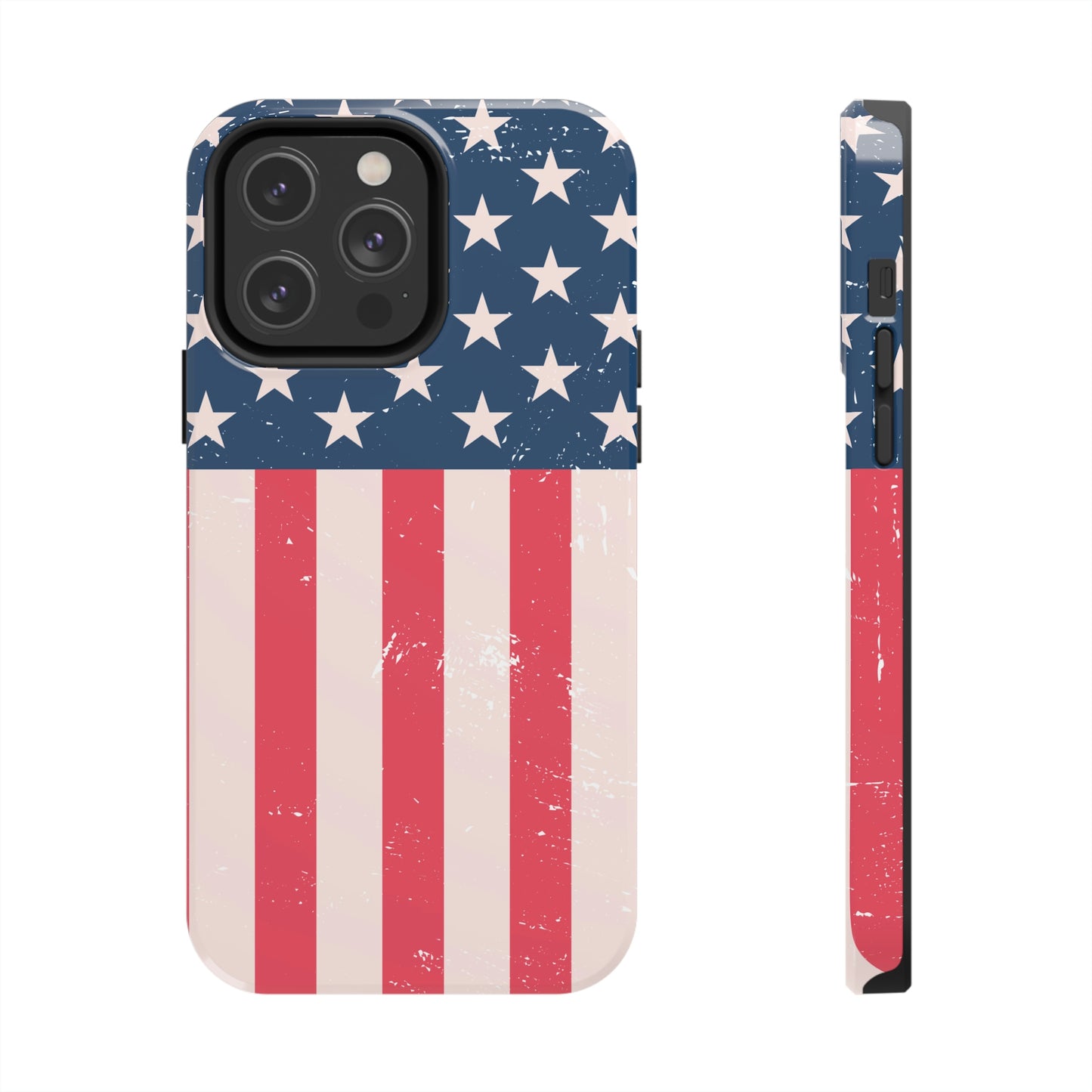 Independence Day v.1 Case