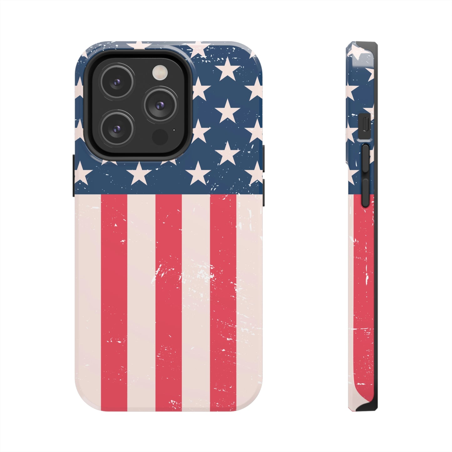 Independence Day v.1 Case