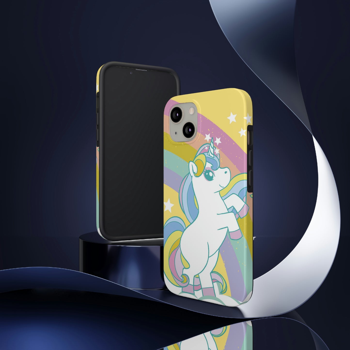 Unicorn Case