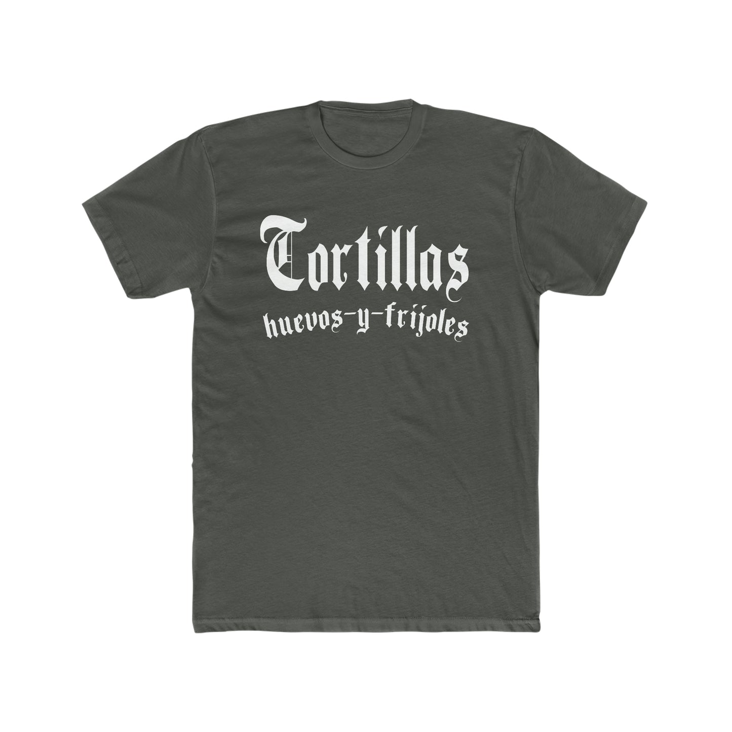 Mexican Staple Tee