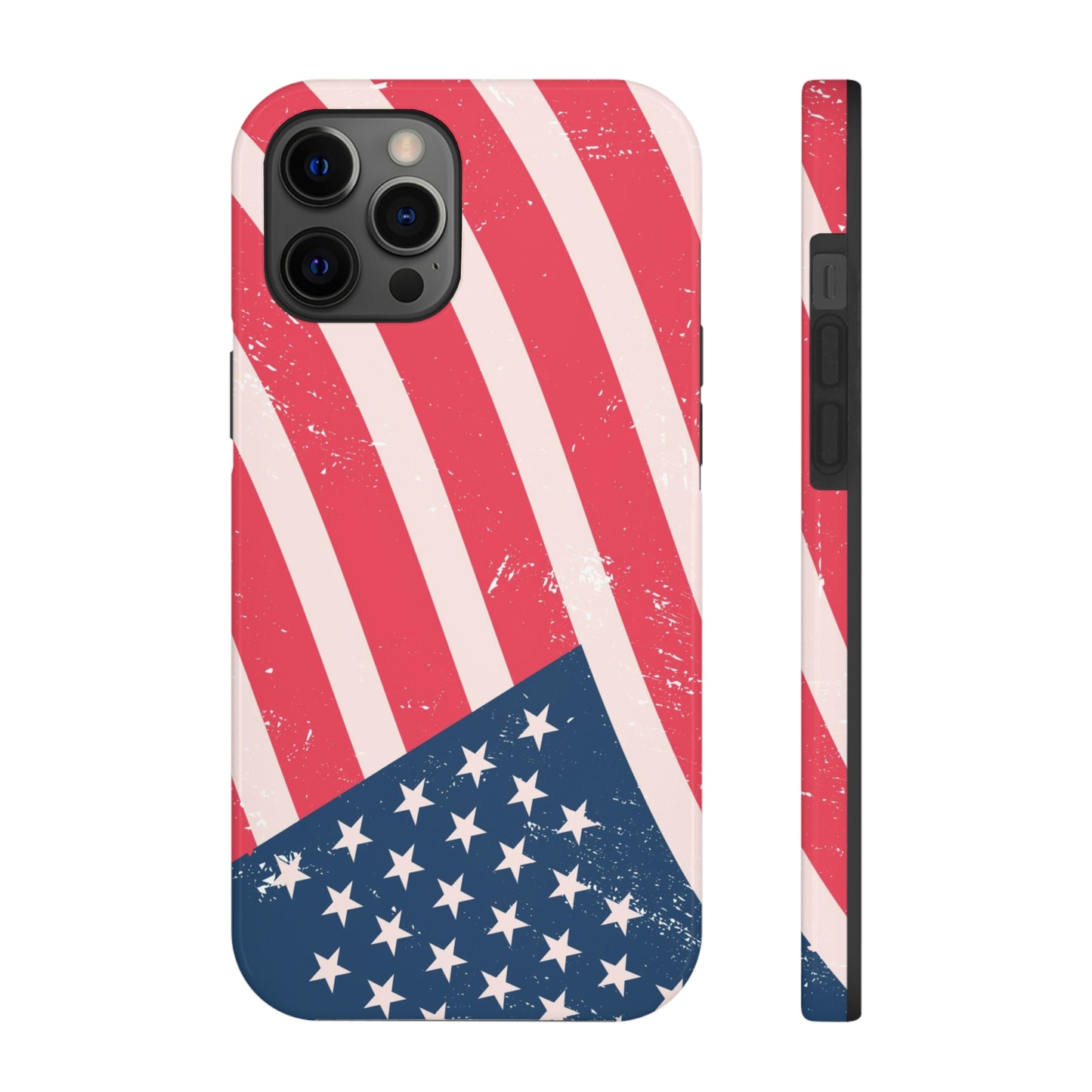 Independence Day v.3 Case