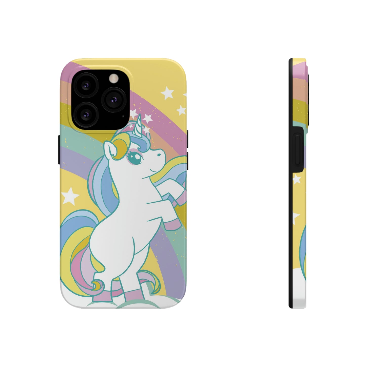 Unicorn Case