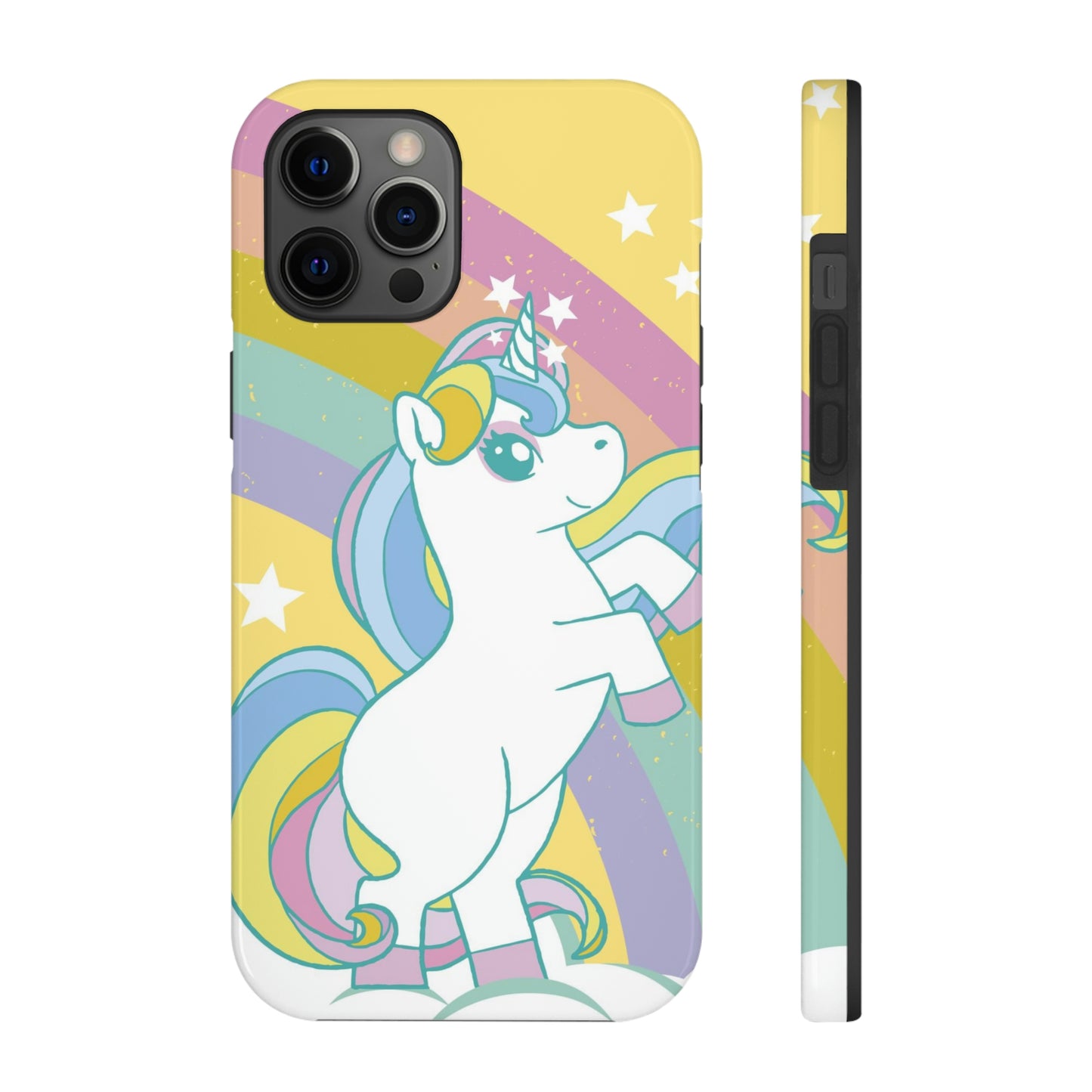 Unicorn Case