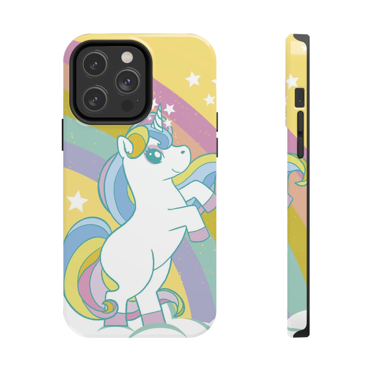 Unicorn Case