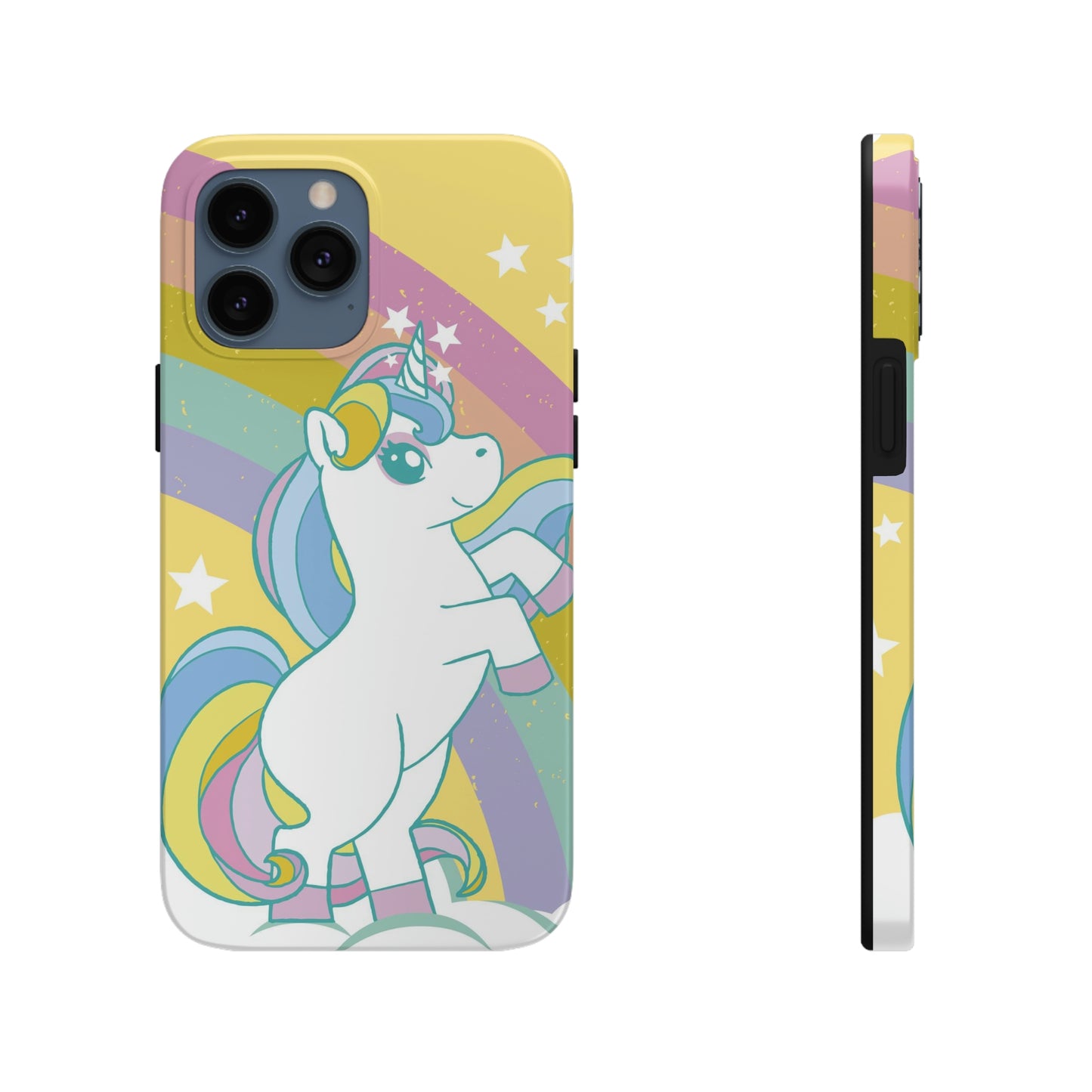 Unicorn Case