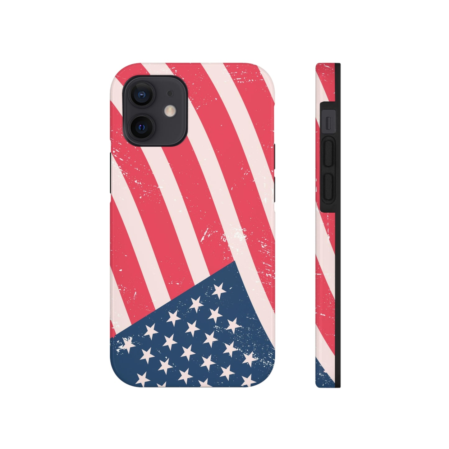 Independence Day v.3 Case