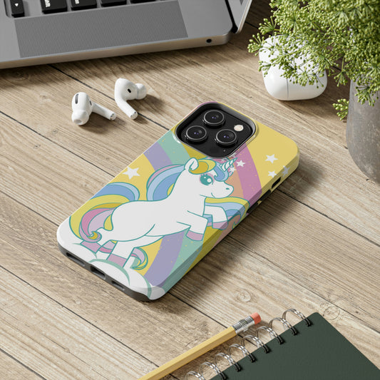 Unicorn Case