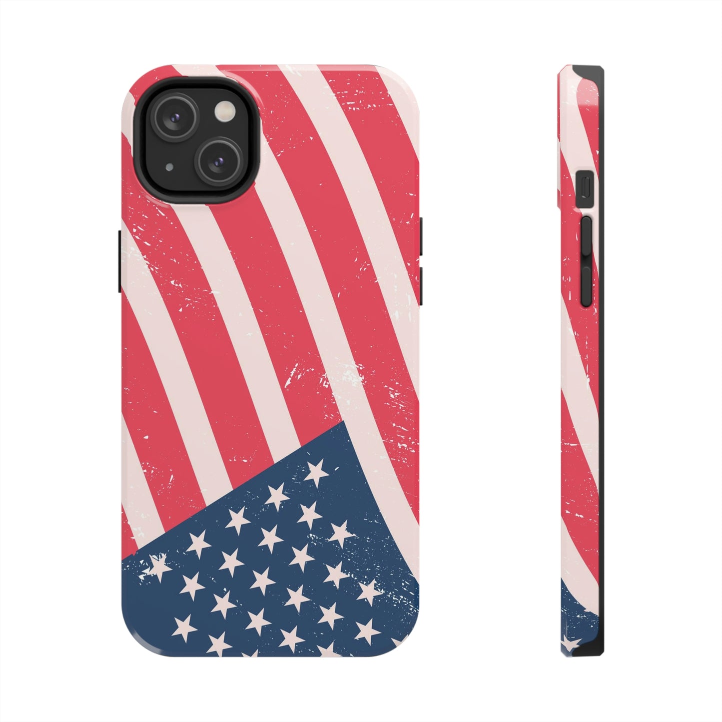 Independence Day v.3 Case