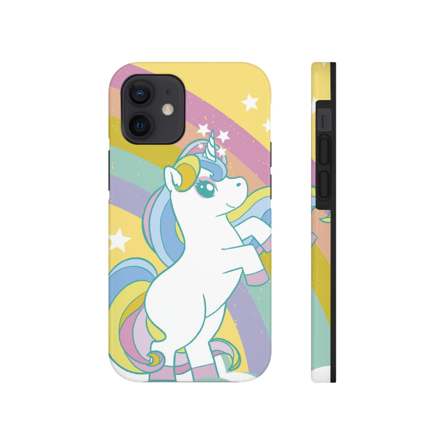 Unicorn Case