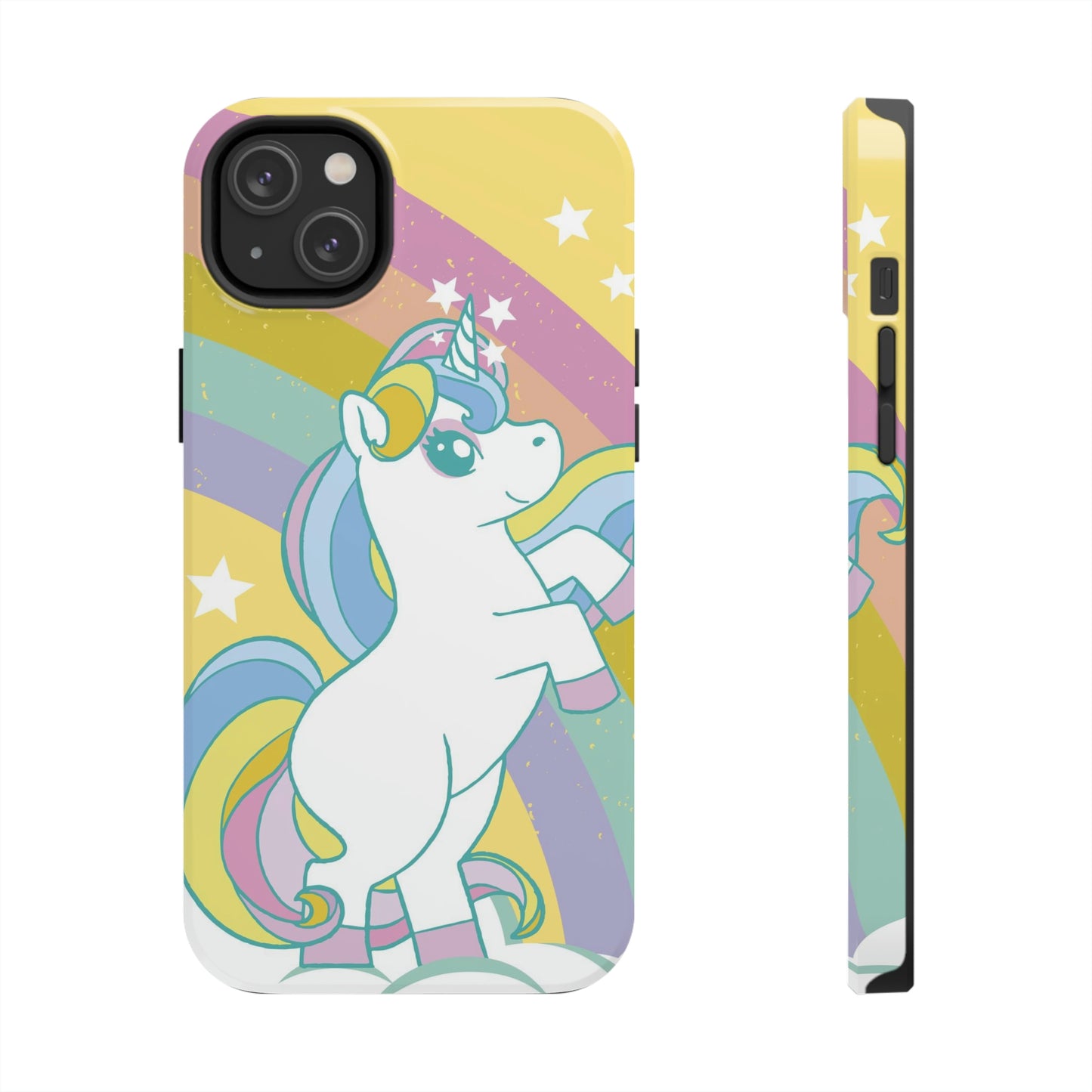 Unicorn Case