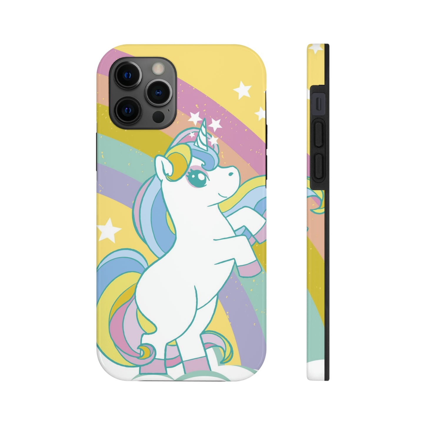 Unicorn Case