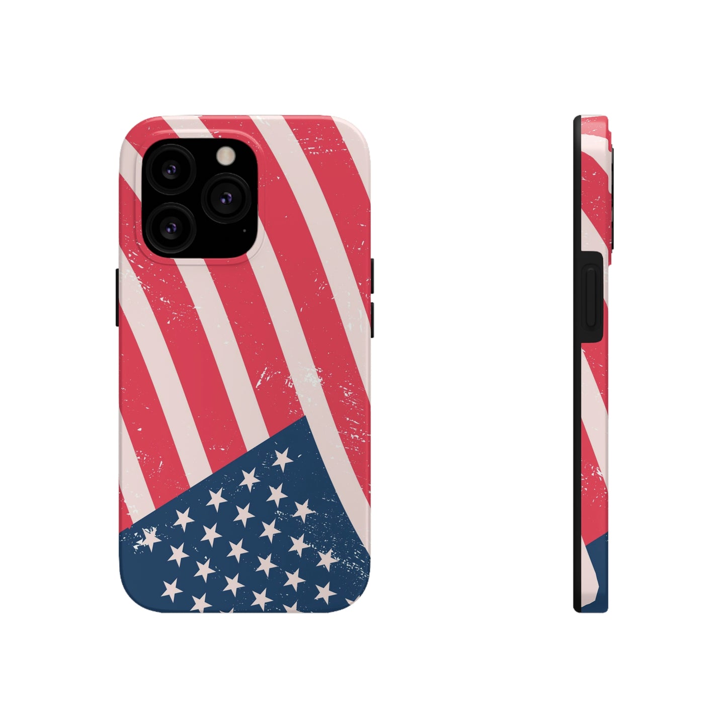 Independence Day v.3 Case