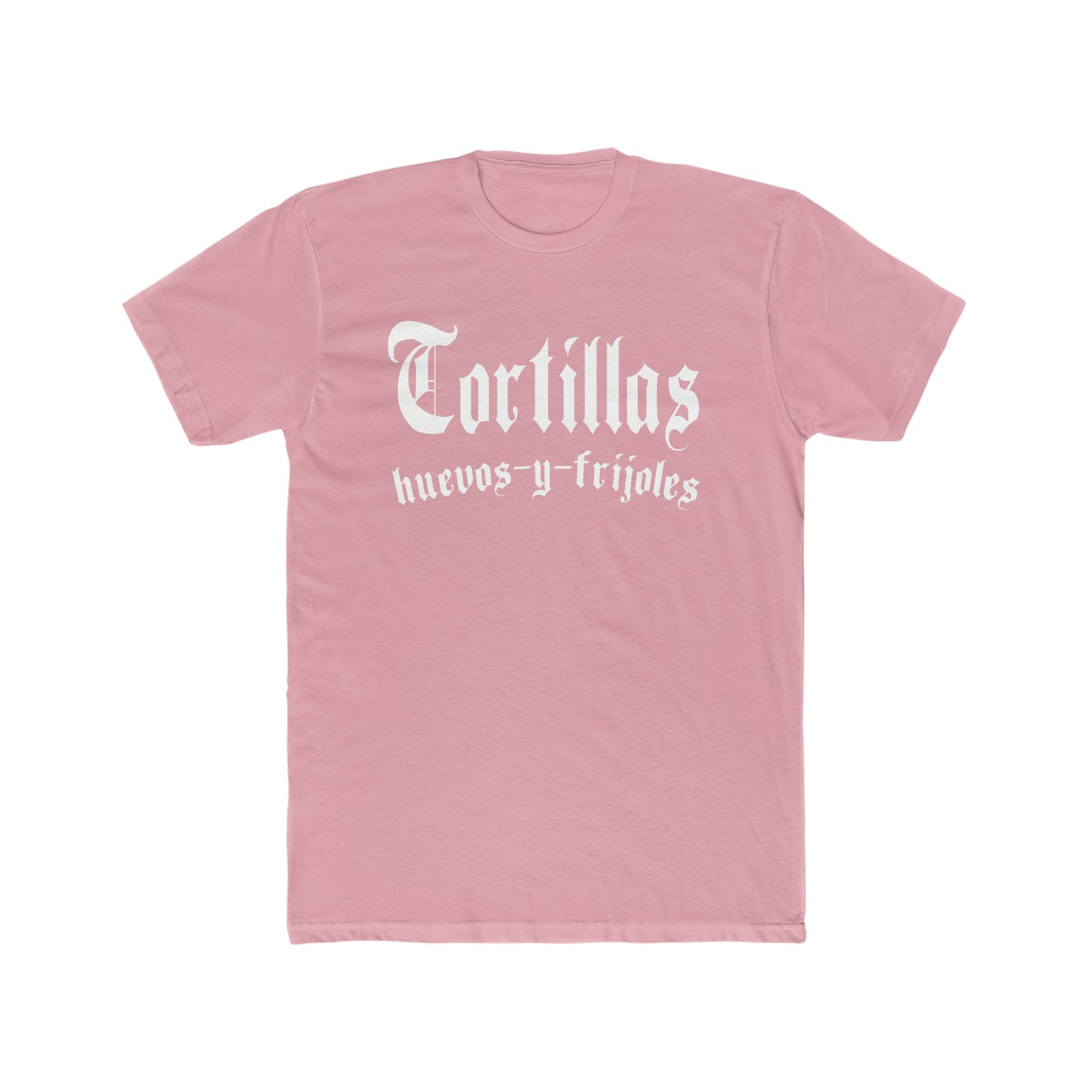 Mexican Staple Tee