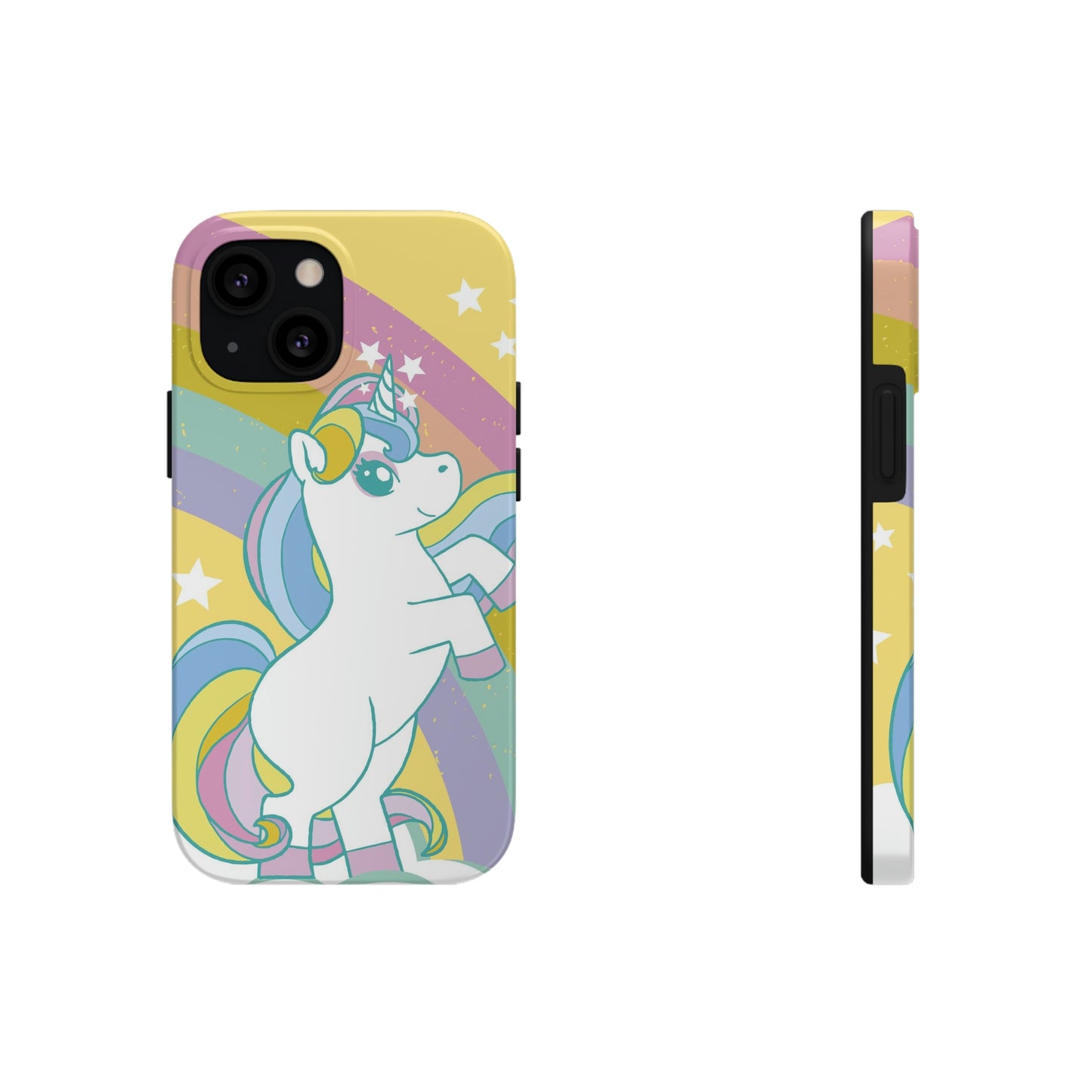 Unicorn Case