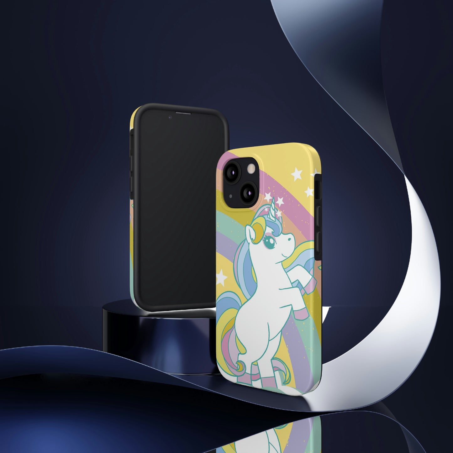 Unicorn Case