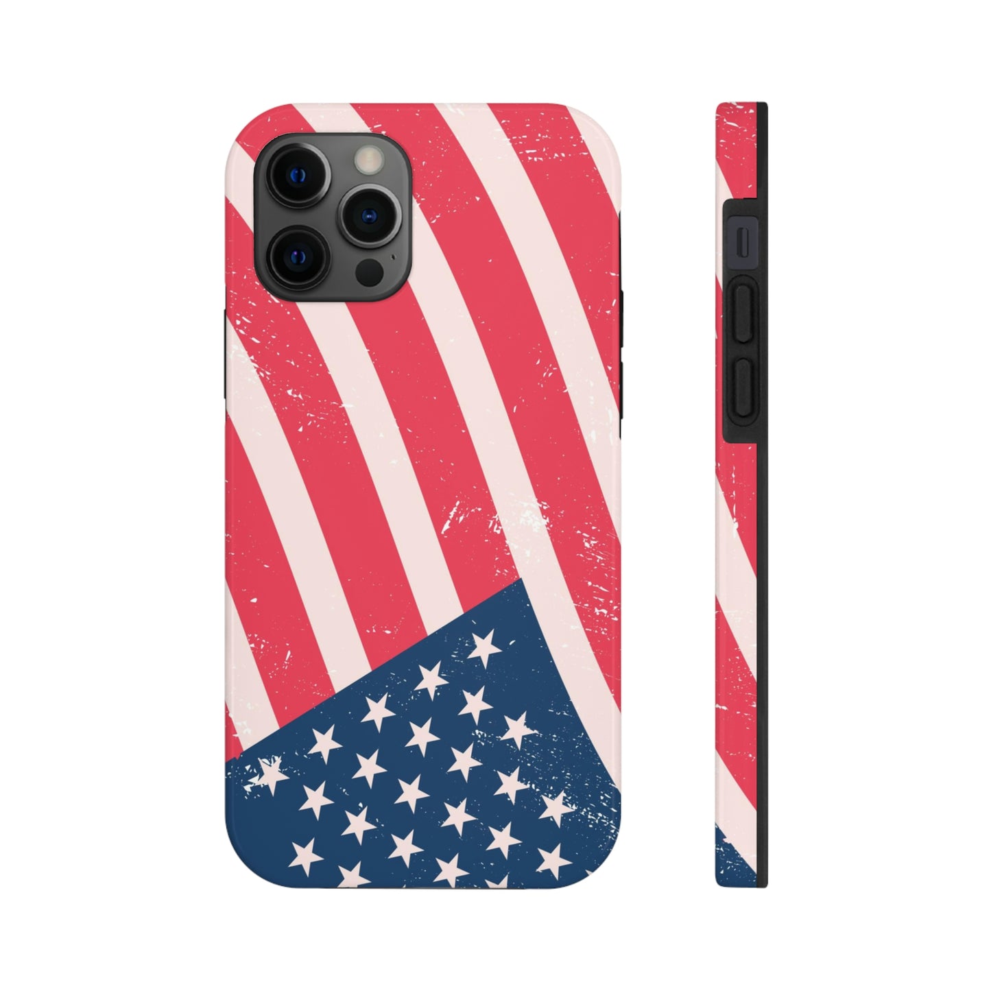 Independence Day v.3 Case