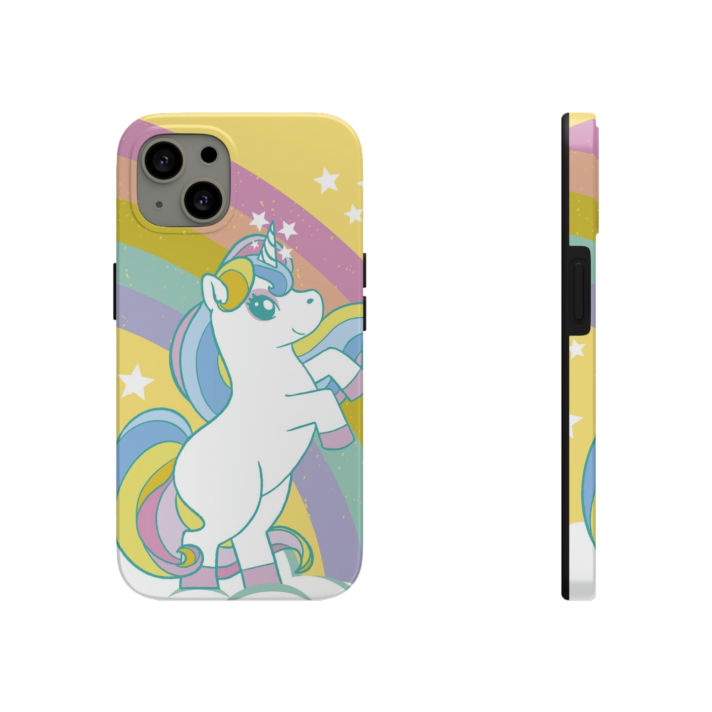 Unicorn Case