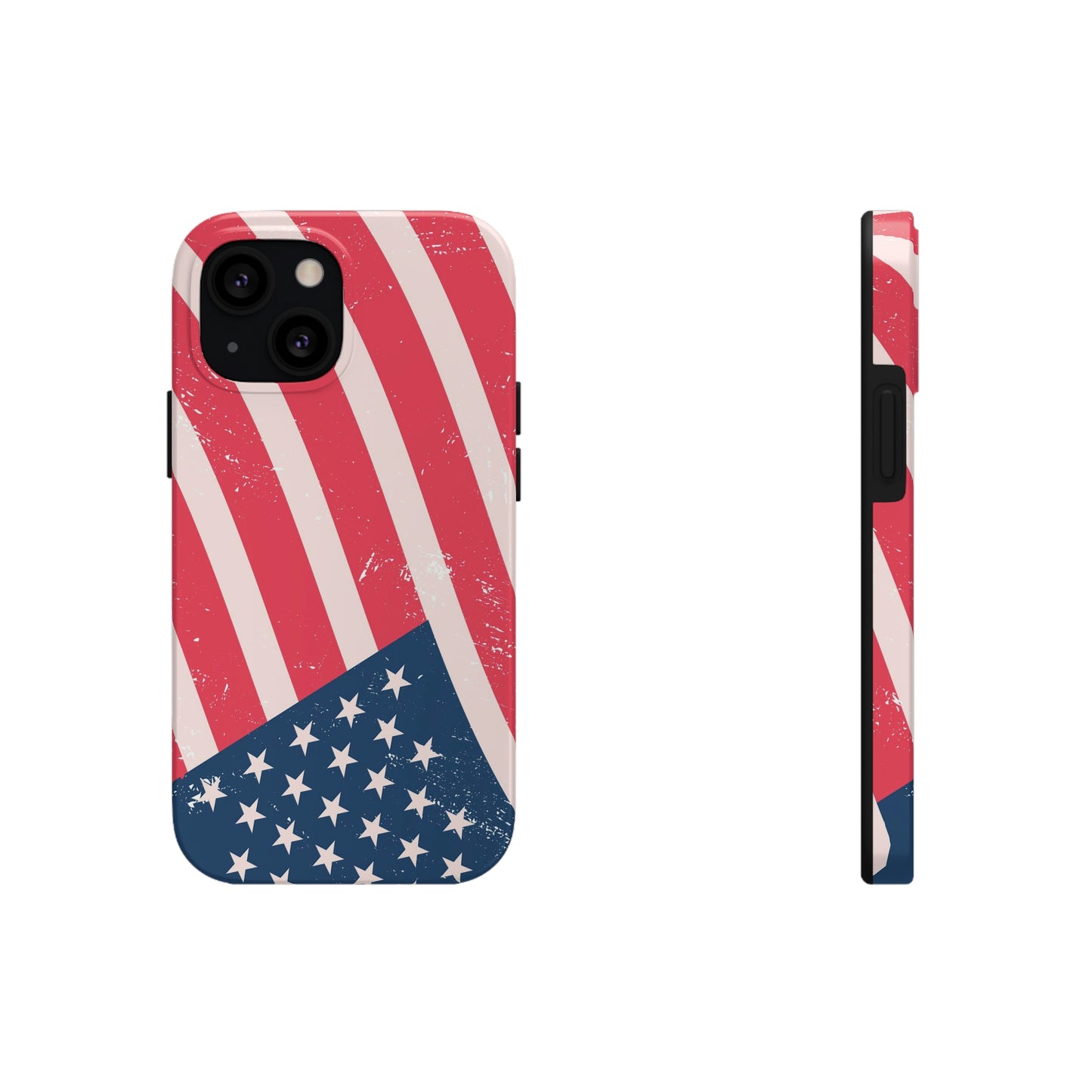 Independence Day v.3 Case