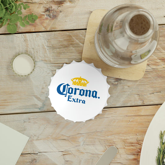 Corona Bottle Opener