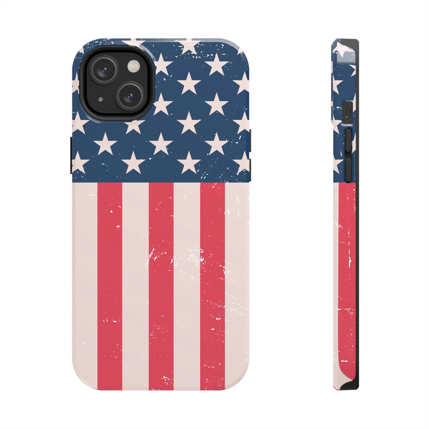 Independence Day v.1 Case