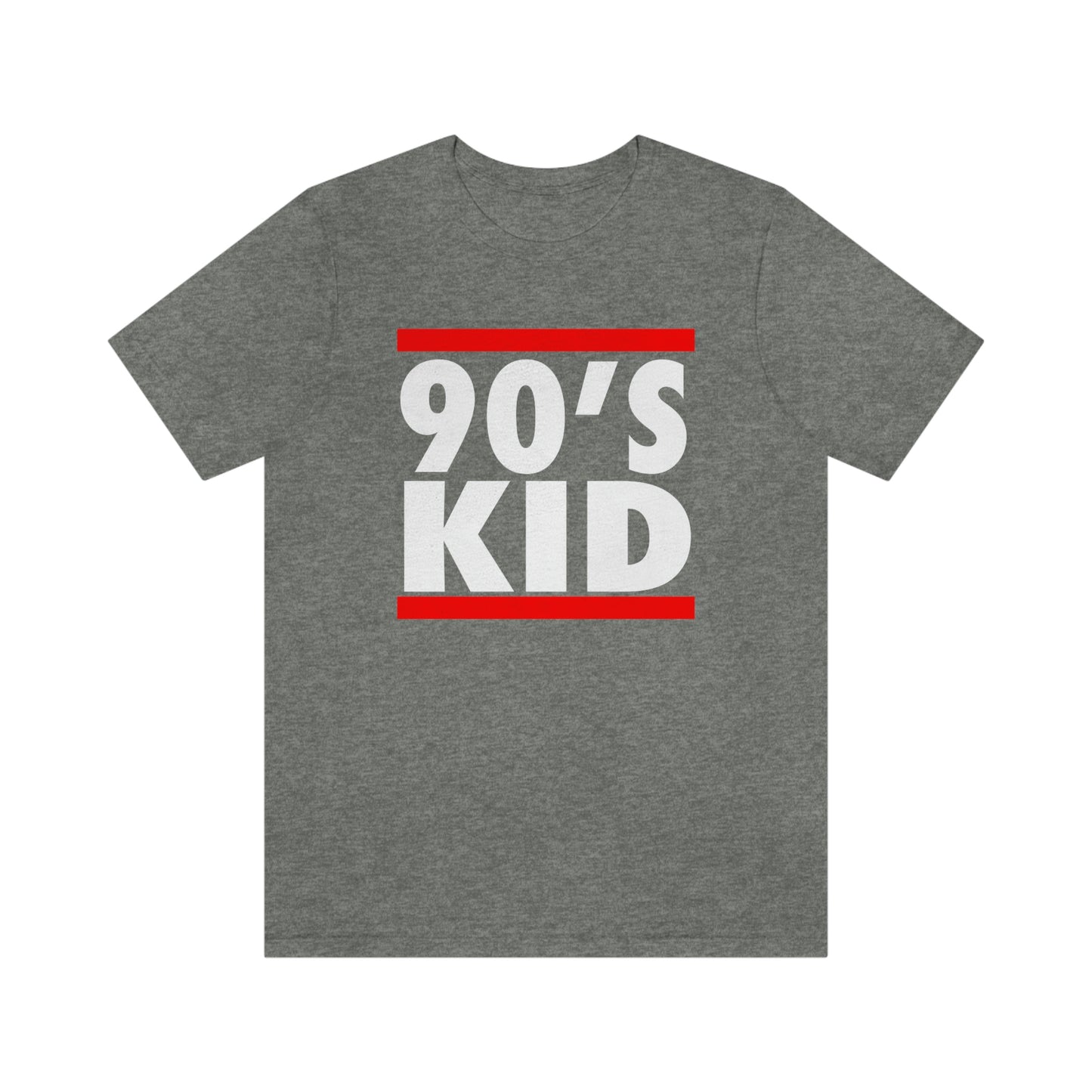 90's Kid Tee