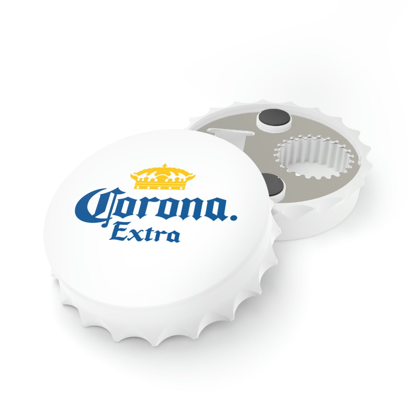 Corona Bottle Opener