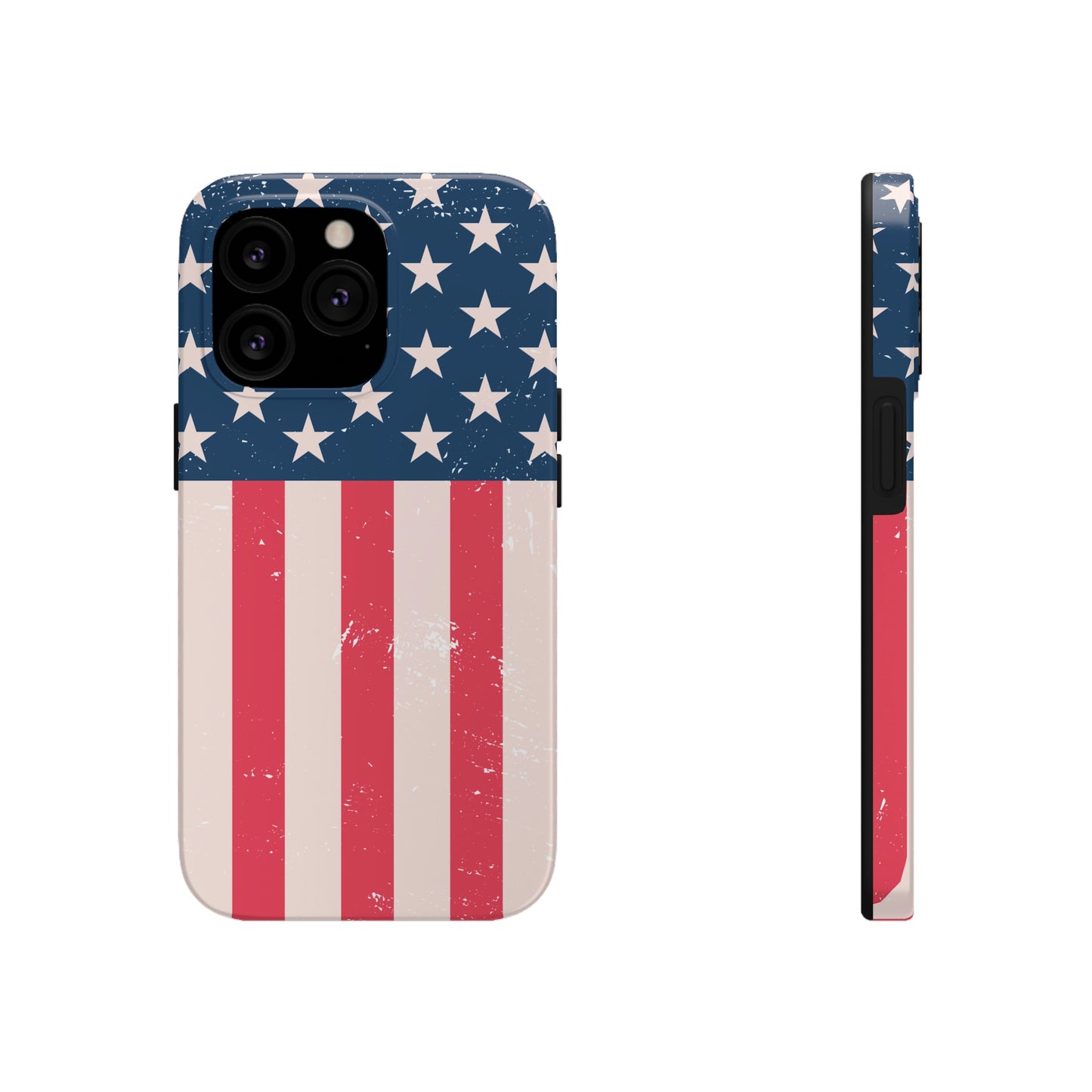 Independence Day v.1 Case