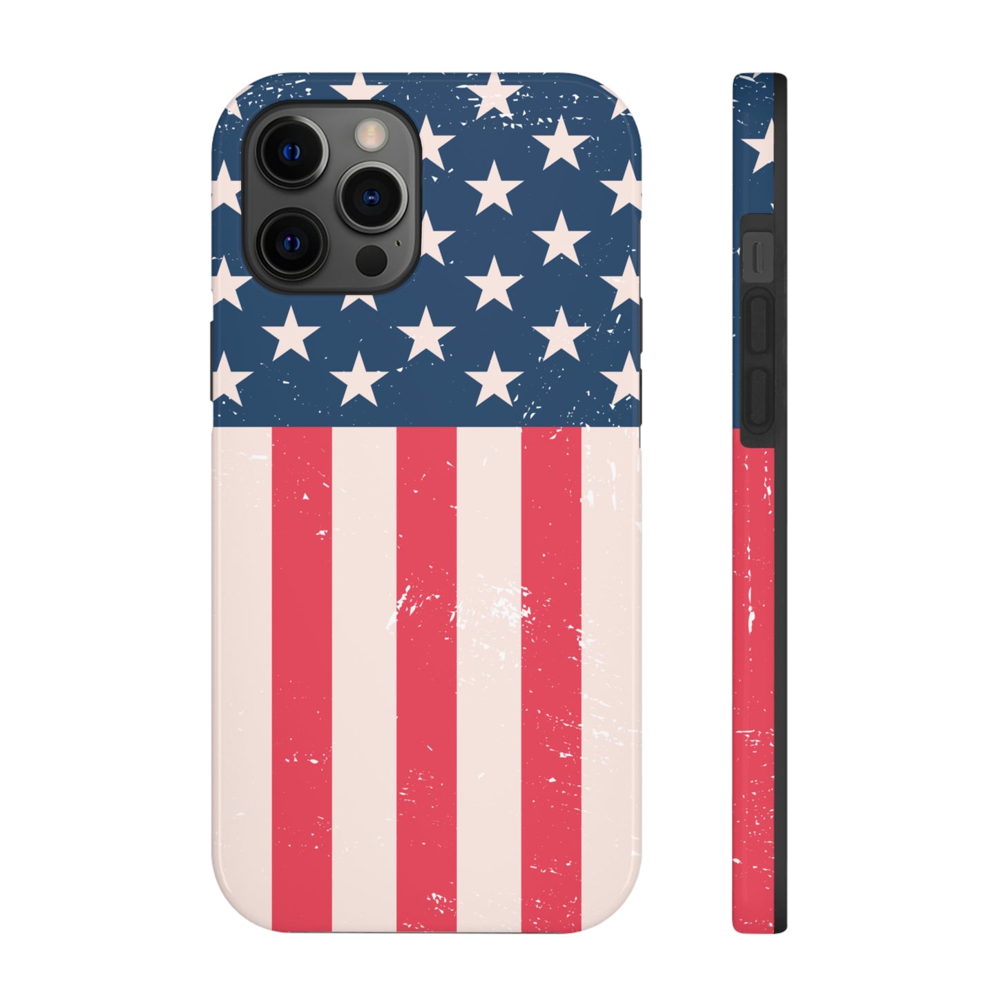 Independence Day v.1 Case