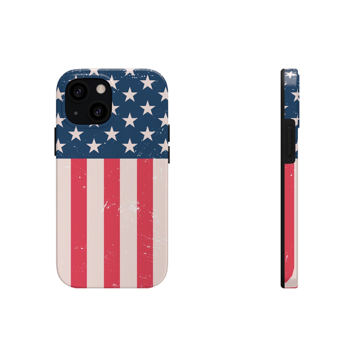 Independence Day v.1 Case