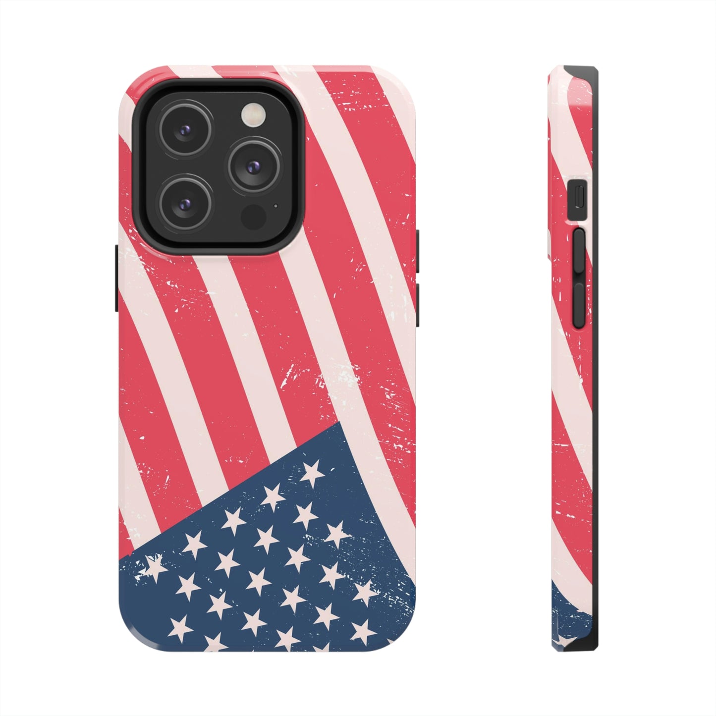 Independence Day v.3 Case