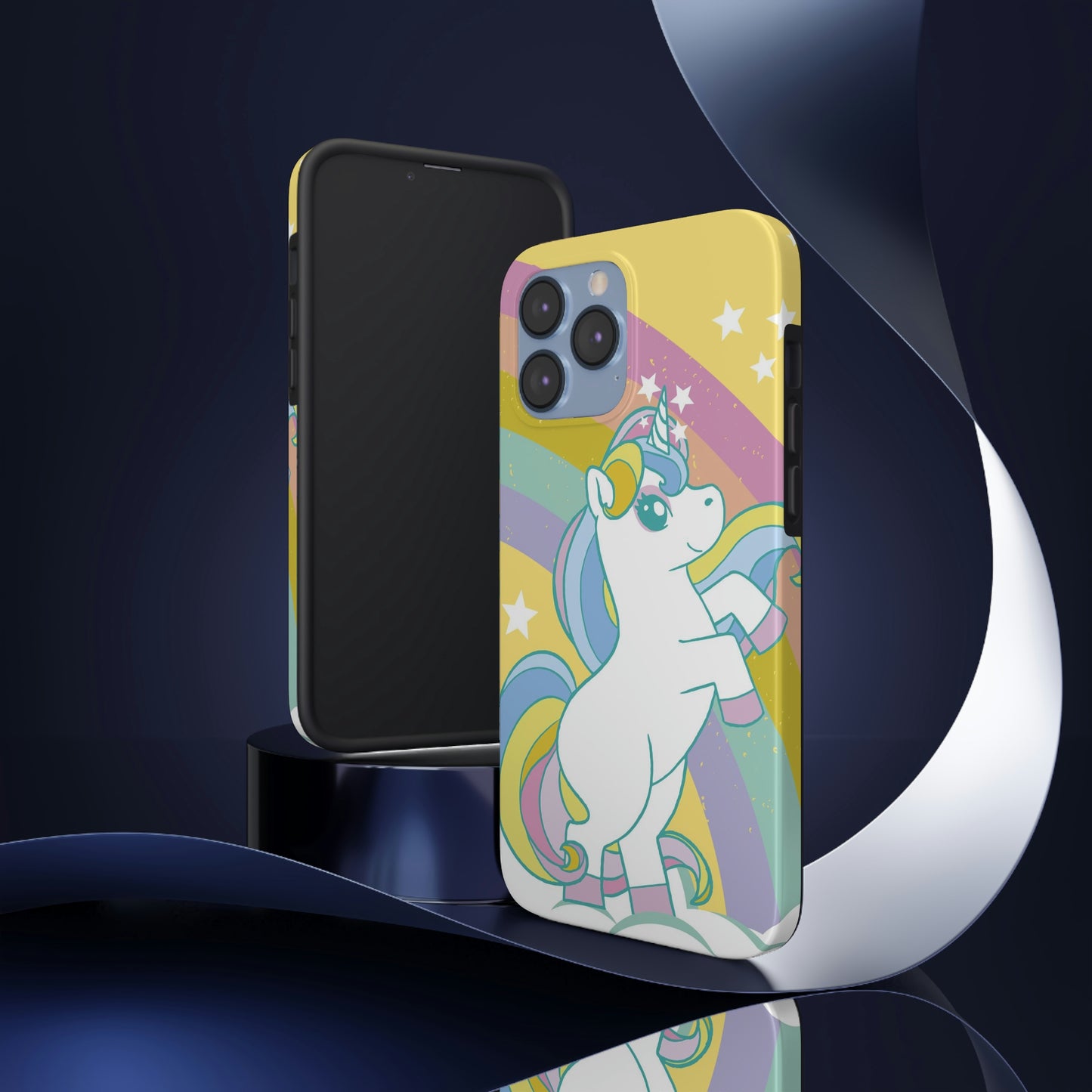 Unicorn Case