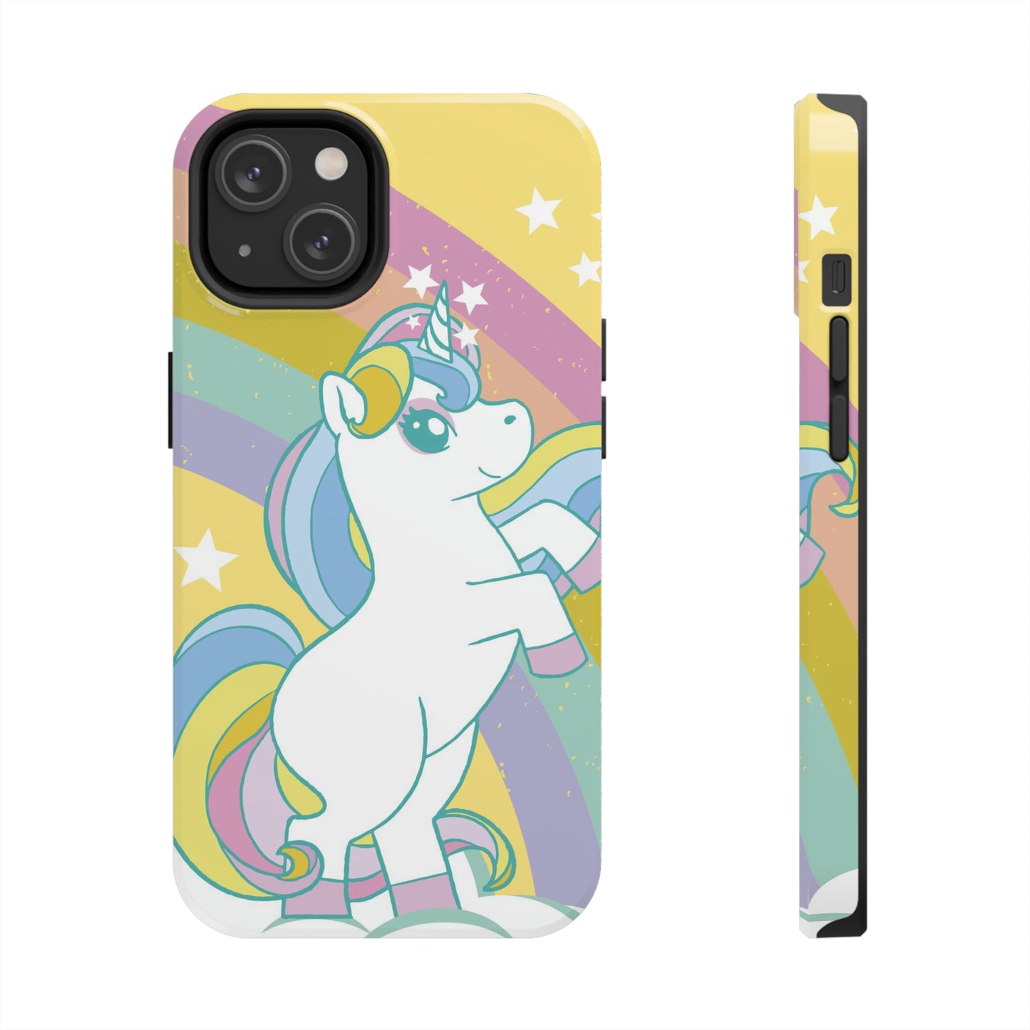 Unicorn Case