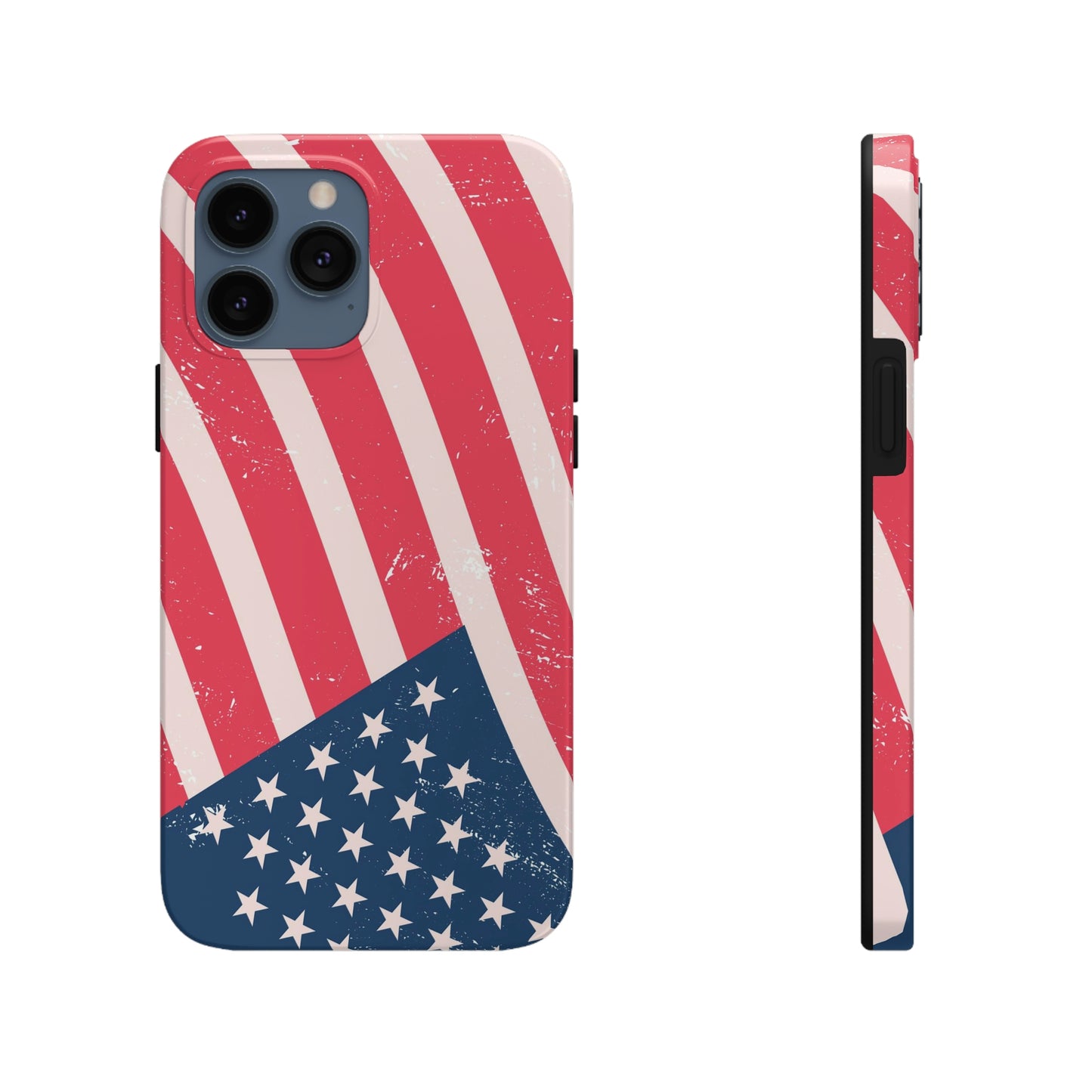 Independence Day v.3 Case