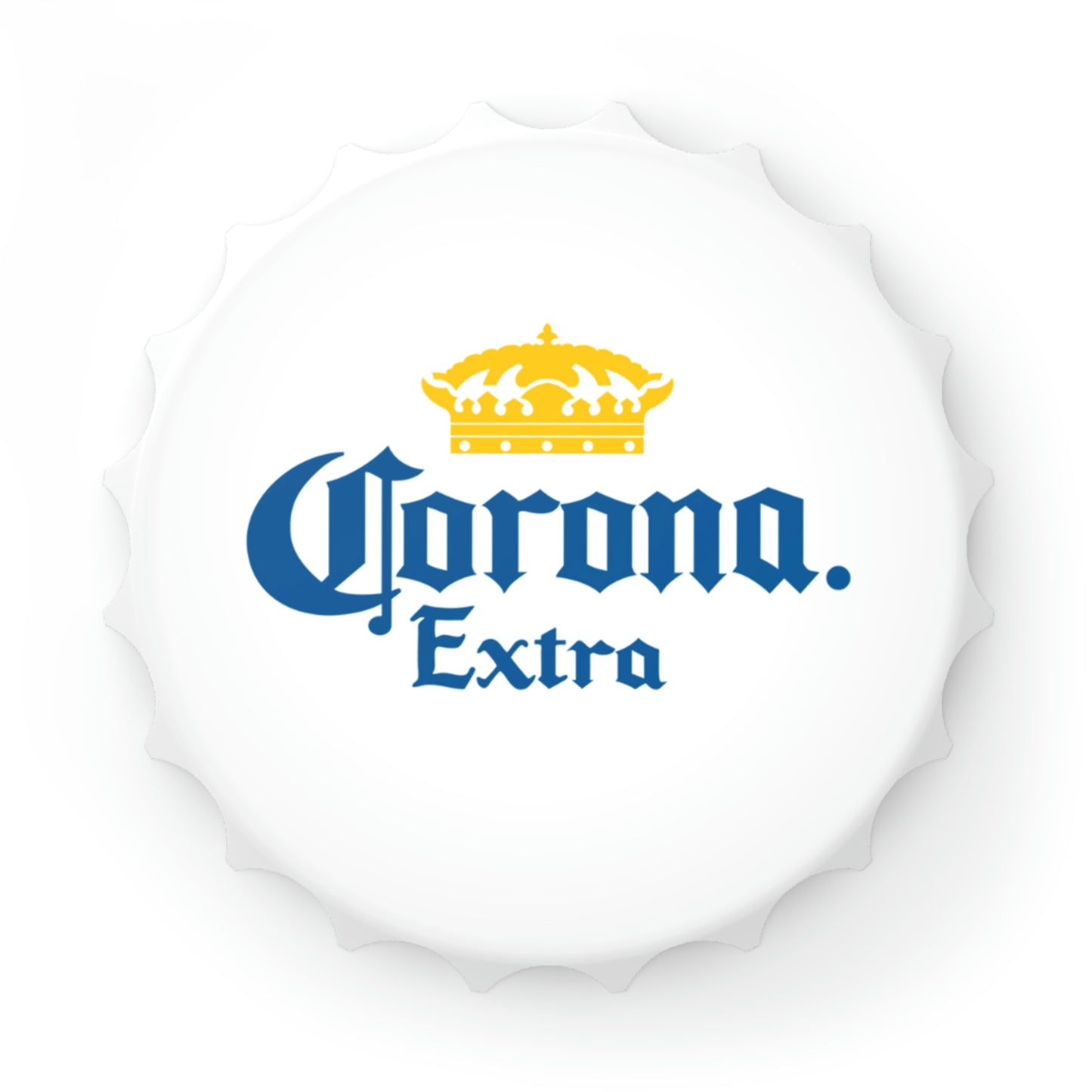 Corona Bottle Opener