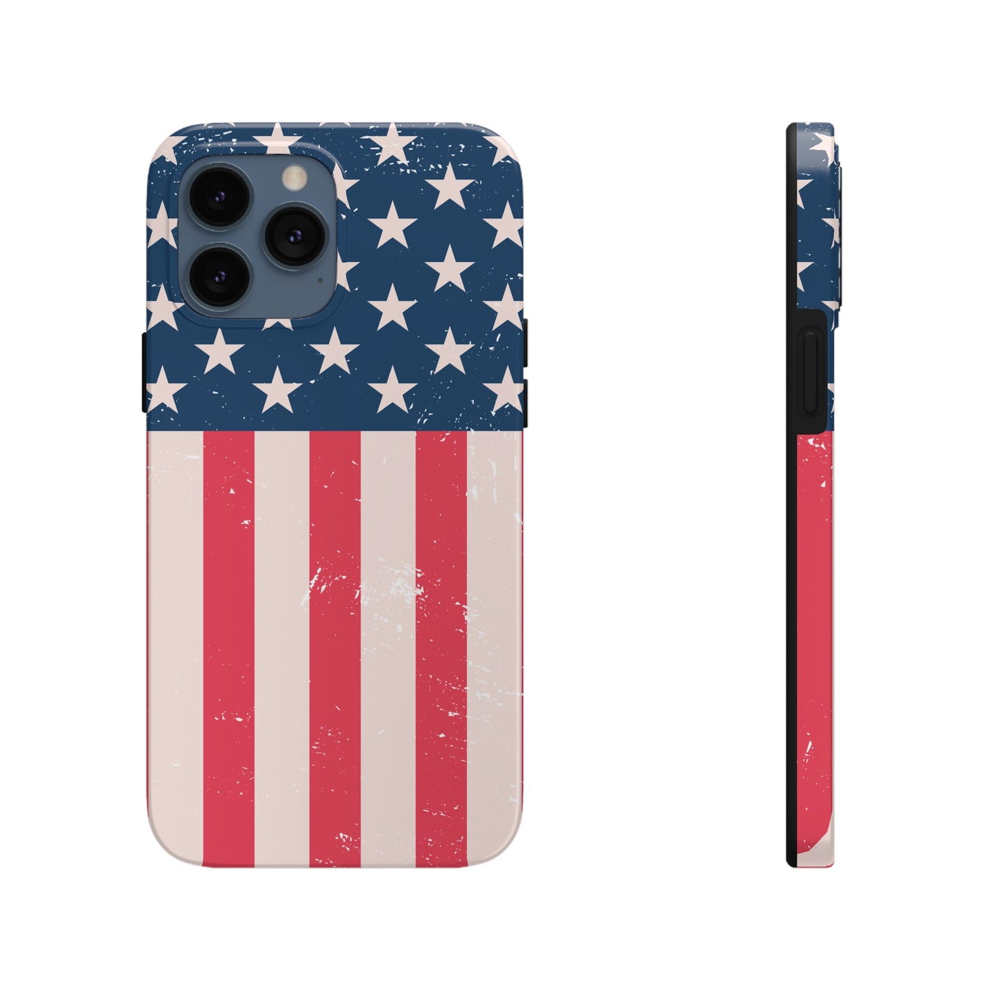 Independence Day v.1 Case